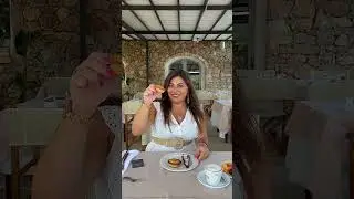 Itinerario Sud Salento