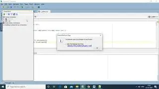 Change Password  51
