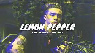 *FREE* Central Cee x Kay Flock Type Beat 2022 - 