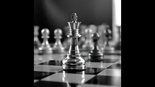 ENDGAME, CENTRALIZATION OF THE KING