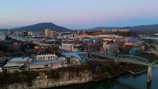 Chattanooga, TN Boosts Service Efficiency After Replacing 14-Year-Old System with OpenGov
