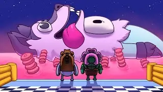 FALL GUYS.EXE 3.0