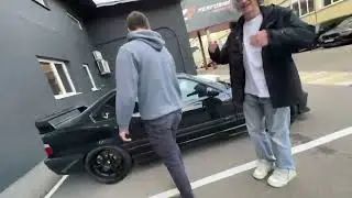 ХАЗЯЕВА ПОКАЗАЛИ НАВАЛЫЧА