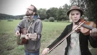 Domingo - You and I | Localartists Acoustic Session