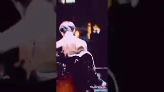 #taehyung perfect body 😍🔥😘❤️💜