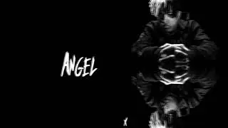 xxxtentacion - angel (slowed + reverb)