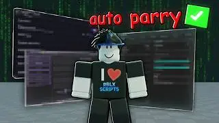I Tried EVERY Auto Parry Script in Blade Ball… So You Don’t Have To