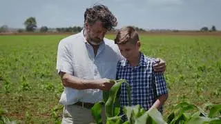 Laeveld Agrochem 2023 | TVC 45 sek
