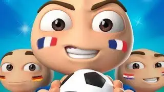 ФОМ.Худшая Лига в игре!!!