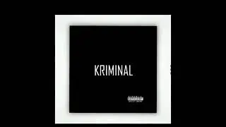Miyagi & Andy Panda - CRIMINAL [Скачать песню в описании]