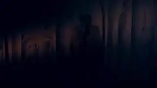 Русские фильмы 2017 “БРИГАДИР“ боевик 2017