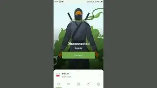 AdGuard VPN - miễn phí 13GB một tháng | rawTV