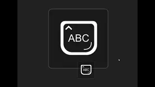 Disable Caps Lock and Num Lock Notification message on Lenovo Legion 5 Pro laptops