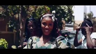MAMA ANANE AMARA DIAKITÉ CLIP OFFICIEL