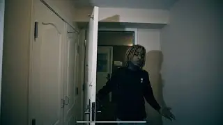 Maulyy G x Grimey Lek x Foreign Jay - The Hunt (Official Video)