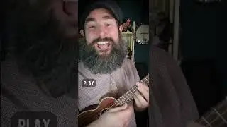 This song has been going round in my head for weeks now. I can't think why...