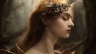 What is Generative AI: Creating Magic with Computers!