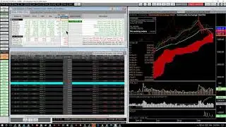 MicroOptionsDemo