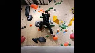 #climbing  #diet  #sportclimbing #workout  #getinshape  #cardio  #climb   #boulder #클라이밍 #다이어트