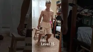 Jump training              #workout #yujinishida #nishidayujijump #спорт #sports #zyzz #motivation