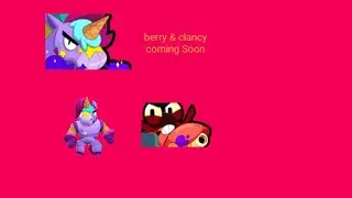 i unlock 80 brawlers in null,s brawl stars