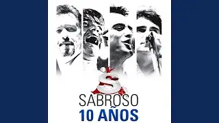 Intro / Por Tu Silencio / Bella Idiota / Año Tras Año / Ella No Saber Vivir Sin Mi / Siempre...
