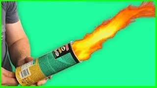 5 DIY ЛАЙФХАКОВ ОТ СКУЧНОЙ ЖИЗНИ!