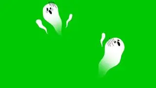 Top free Green screen effects pack