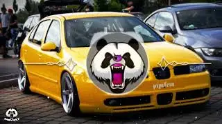 Lukasoprom Warfire -[BASS BOOSTED]