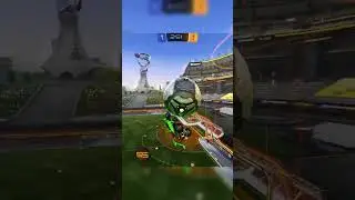 When your too good sometimes 😂 