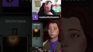 Familiy Resemblance #shorts