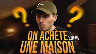 DEVENIR PROPRIÉTAIRE