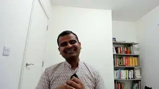 Hare Krishna #krishna #harekirshna #krishnabhajan #shorts #viralshorts