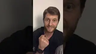 Анальный секс/измена назло