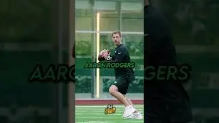 My Top 10 QBs Going Into 2023 