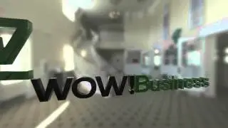 logo test 3 00000
