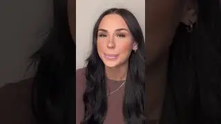 Bellajem Periscope Live Update💚678