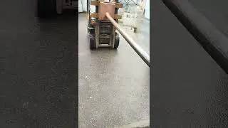 Саня и́ его младший брат🤣#мстиславль #automobile #2024 #топ #могилев