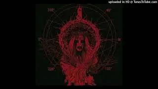 [FREE] Female Vocal x OLD $UICIDEBOYS x do not resurrect x YTD x MOBBS RADICAL 