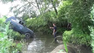 Новая игрушка для покатух!!!