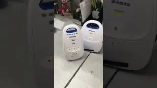Радионяня maman не раб
