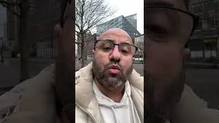 يافعي يواجه اصحاب يافع بحقيقتهم في السياسة وفجورهم بالخصومه على مستوى اليمن
