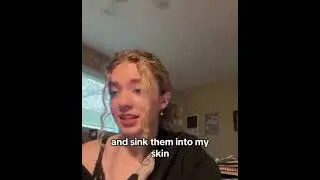 Of course you will recognize this face