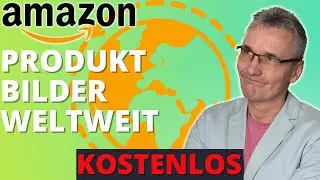 Ultimate Feature: Uploading Amazon Product Images Internationally | 