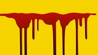 sex type of green screen blood flow animation video editing 😱😱😱😱🤯🤯🤯🤯🤯😱😱😱😱😱😱😱😱😱😱🤔🤔🤔🤔🤔🤔🤔🤔🤔🤔🤔🤔🤔🤔🤔🤔🤔🤔🤔🤔