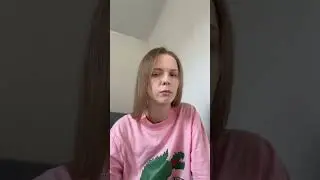 Кто ворует еду?!🤨  