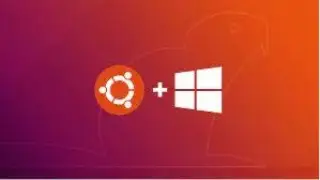 How to Install Two Operating Systems on One Computer(TUTORIAL)