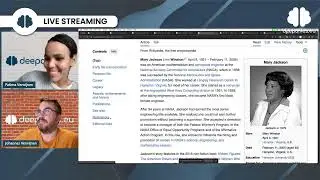 IT with Fatima - Episode 04 - Brief History of Computing - Part 2