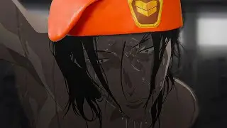 How It Feels To Be An Optimist in Valorant