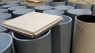 tunika narxlari 99.614.77.70